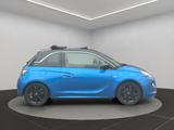 Opel Adam Open Air 120 Jahre - Opel Gebrauchtwagen in Stuttgart