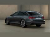Audi S6 Avant TDI UPE 116.155 quattro 21" Standhzg AL - Audi S6 Neuwagen in Bonn