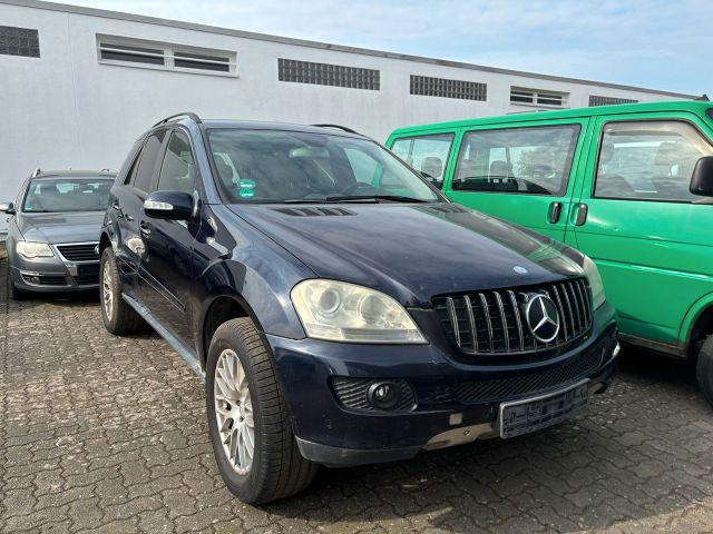 Mercedes-Benz ML 280 CDI *Motorschaden*