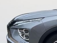 Mitsubishi Eclipse Cross 2.4 Plug-In Hybrid Select 360°  LE - Image