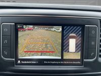 Opel Vivaro - Vorschau Bild 13