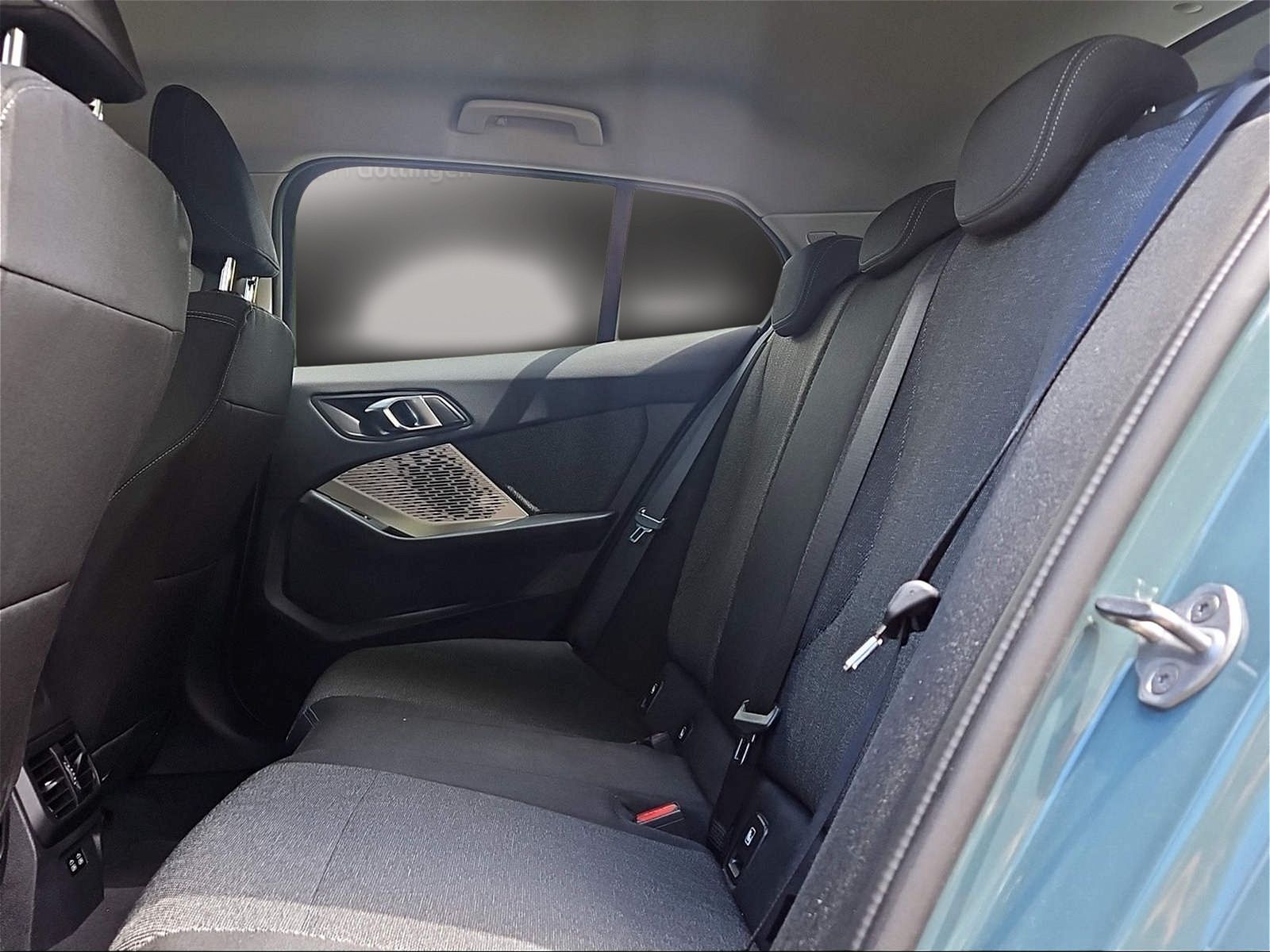 BMW 120 - Bild 9
