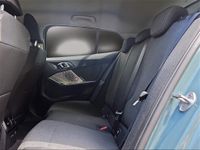 BMW 120 - Vorschau Bild 9