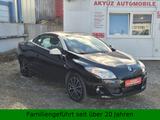 Renault Megane III Cabrio Floride *WENIG KM.*2.HAND* - Renault: Floride