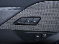 BMW M440 - Vorschau Bild 13