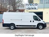 Opel MOVANO D NEW MODEL L4H2 Kamera Totwinkel *180PS* - Opel Movano Jahreswagen