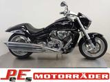 Suzuki M 1800 R Intruder - SUZUKI R1