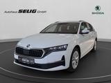 Skoda Octavia Combi 2.0 TDI DSG Selection, LED, PDC, A