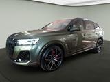 Audi SQ7 SUV TFSI 373 kW exklusive*Matrix-LED*AHK*HUD - Audi SQ7 Neuwagen