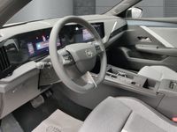 Opel Astra - Vorschau Bild 7