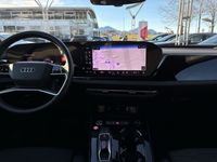 Audi A5 - Vorschau Bild 14