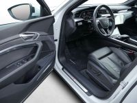 Audi e-tron - Vorschau Bild 15