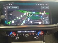 Audi Q3 - Vorschau Bild 7