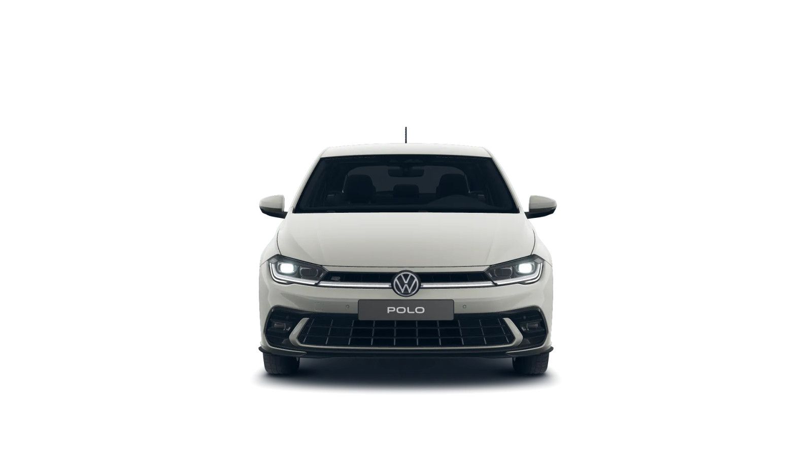 Volkswagen Polo - Bild 2