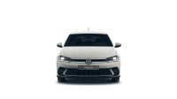 Volkswagen Polo - Vorschau Bild 2