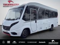 Autohaus Thorwesten Gebrauchtwagen