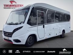 Autohaus Thorwesten Gebrauchtwagen