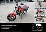 Ducati Monster 696 - gedrosselt 48 PS - ABS - Offers matching your search criteria
