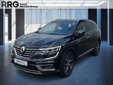 Renault Koleos 2.0 DCI 185 Techno