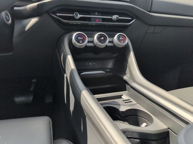 Kodiaq 2.0 TDI 4x4 Selection PANO+STNHZ+AHK+360°