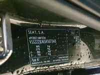 Seat Ibiza - Vorschau Bild 13