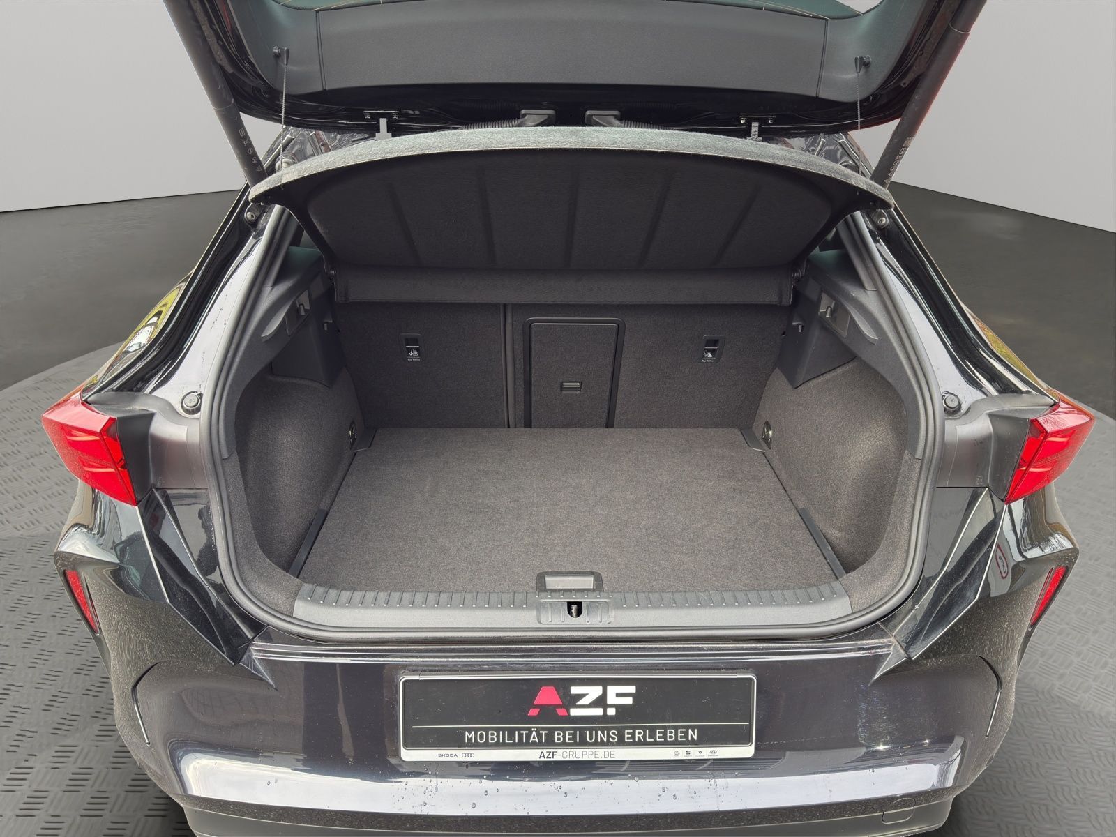 Cupra Formentor - Bild 16