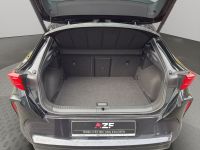 Cupra Formentor - Vorschau Bild 16