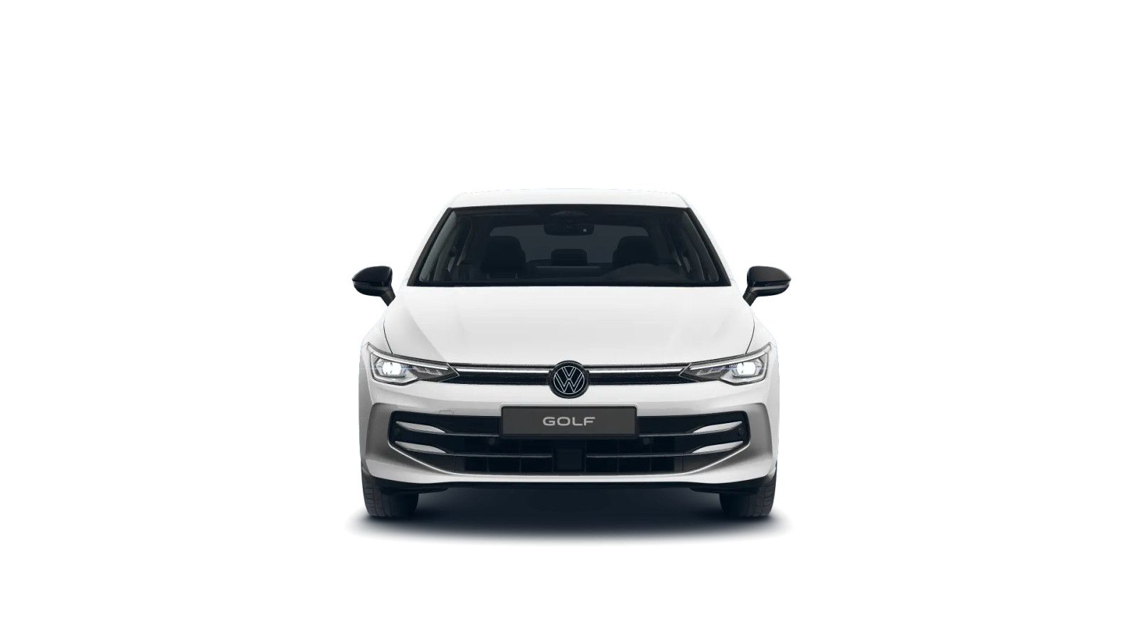 Volkswagen Golf - Bild 3