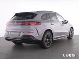 Mercedes-Benz GLC 400 4M AMG+21''+AHK+22-KW+DC-400V+HYPERSCREE - Mercedes-Benz GLC 400 mit Elektro-Antrieb