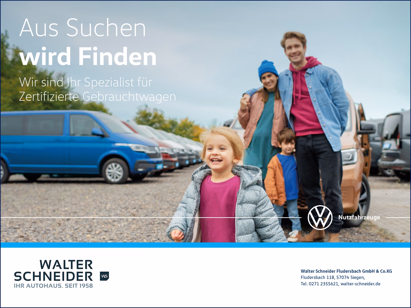 Volkswagen Caddy Kombi 2.0 TDI AHK, миниатюра 14