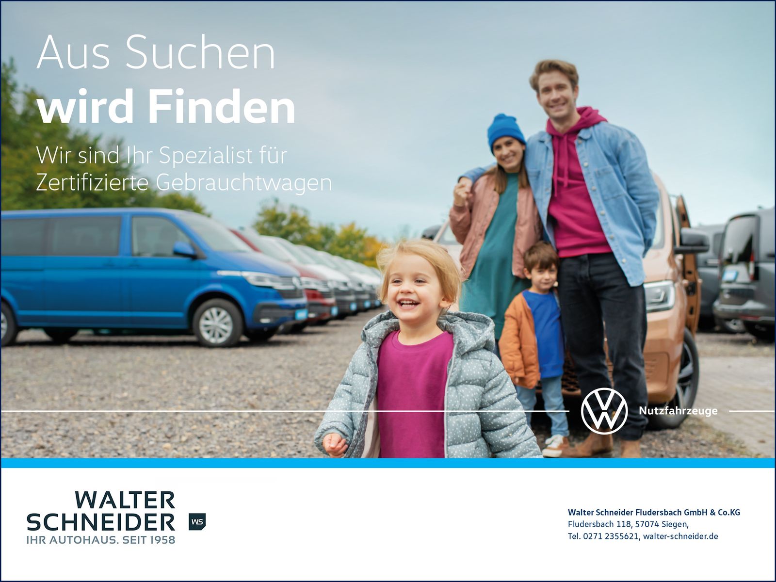 Volkswagen T6 California 2.0 TDI DSG Coast Edition LED ACC foto 15
