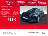 Audi A5 - Vorschau Bild 2