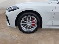 BMW 430 - Vorschau Bild 2