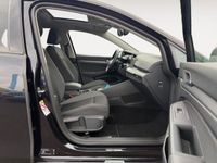 Volkswagen Golf - Vorschau Bild 15