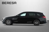 Mercedes-Benz C 43 AMG 4M T Digital Light Distronic Pano MBUX - Mercedes-Benz C 43 AMG Gebrauchtwagen