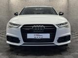 Audi A6 3.0 TDI quattro comp. LED*ACC*Pano*Luft*Kamer - Audi A6: Luftfederung, Kombi