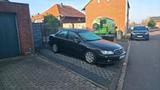 Opel Omega B 2,2 141 PS - Opel Omega: B