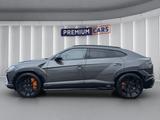 Lamborghini Urus S 4.0 V8*Selezione Garantie 27*Finanzierung - Lamborghini Urus: Se