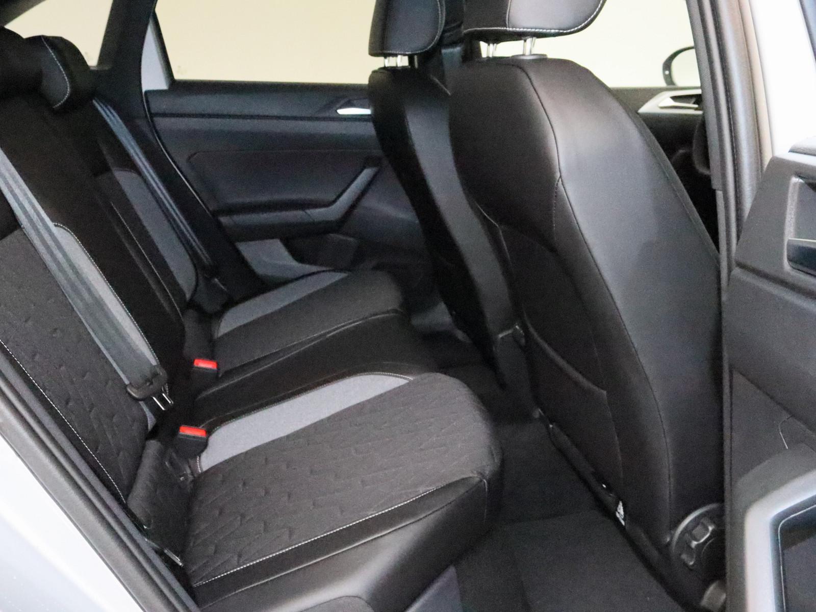 Volkswagen Taigo 1.0 TSI Energy ACC NAVI KAMERA SHZ PDC, миниатюра 8