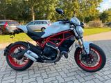 Ducati Monster 797+ Plus & Termignoni ! - Ducati Monster Plus