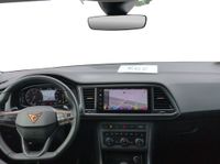Cupra Ateca - Vorschau Bild 16