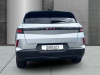 Opel Grandland (X) - Vorschau Bild 6