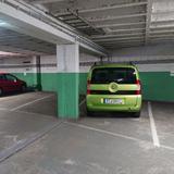Fiat Qubo 1.4 8V Dynamic Dynamic - Fiat Qubo: 1.4