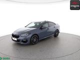 BMW 220 Gran Coupe i xDrive M SPORT SHADOW KEYLESS