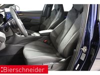 Cupra Terramar - Vorschau Bild 4