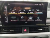 Audi A4 - Vorschau Bild 9