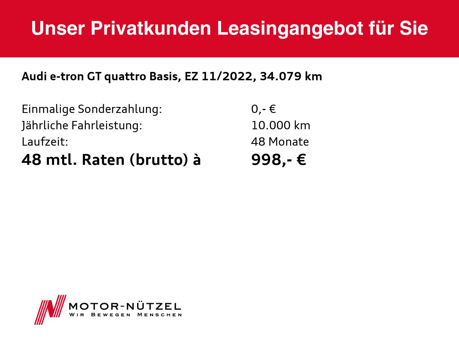 Audi e-tron GT - Bild 22
