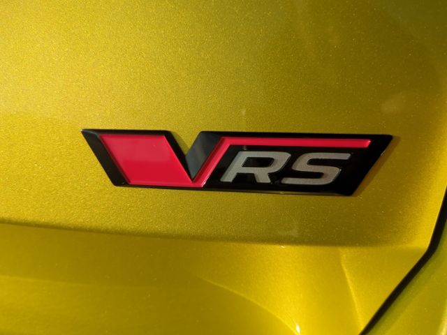 Fahrzeugabbildung SKODA Octavia Combi RS 2.0 TSI DSG AHK CANTON INDIVIDU