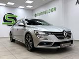 Renault Talisman Grandtour 1.6 TCE Initiale Paris / LED - Renault Talisman mit Panoramadach