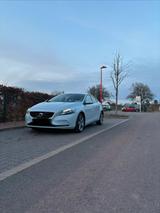 Volvo V40 T3 - gebrauchte Volvo Kleinwagen
